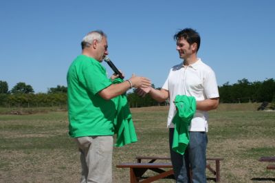 Premi per vedere l'immagine alla massima grandezza