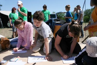 Натисніть, щоб побачити повний розмір