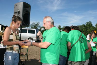 Натисніть, щоб побачити повний розмір