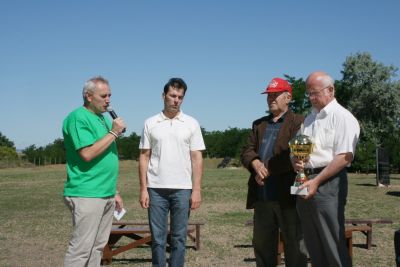 Натисніть, щоб побачити повний розмір