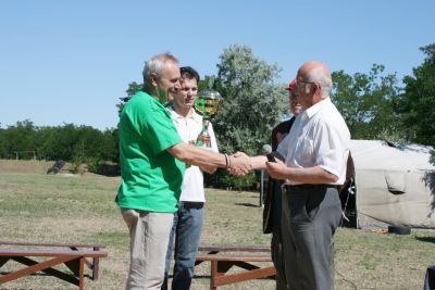 Kliknite da vidite sliku u punoj veličini