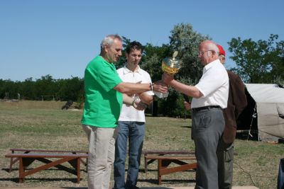 Натисніть, щоб побачити повний розмір