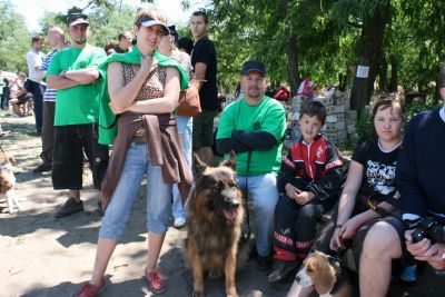 Натисніть, щоб побачити повний розмір