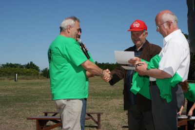 A teljes méretű képhez kattints ide