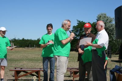 Kliknite pre zobrazenie veľkého obrázka