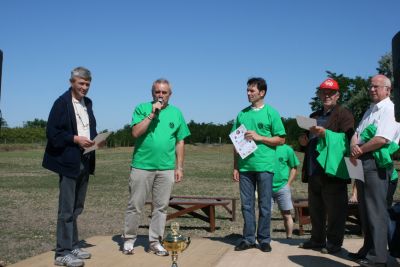 A teljes méretű képhez kattints ide