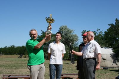 Kliknite pre zobrazenie veľkého obrázka