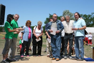 Κάντε κλικ για να δείτε την εικόνα σε πλήρες μέγεθος