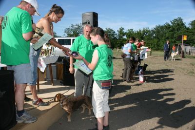 Klõpsa pildi vaatamiseks täissuuruses