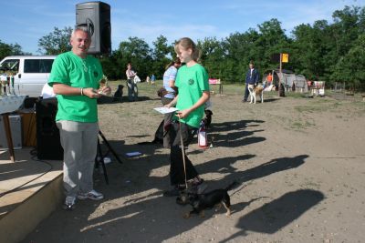 Klõpsa pildi vaatamiseks täissuuruses