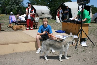 Натисніть, щоб побачити повний розмір