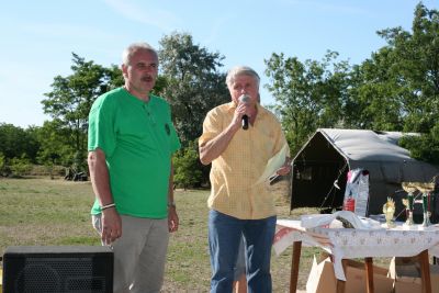 Kliknite da vidite sliku u punoj veličini