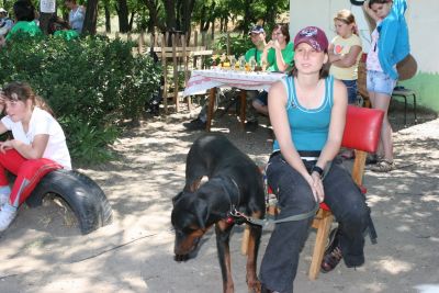 A teljes méretű képhez kattints ide