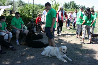 Натисніть, щоб побачити повний розмір