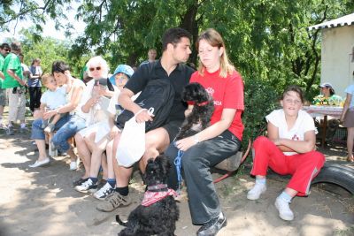 Klõpsa pildi vaatamiseks täissuuruses