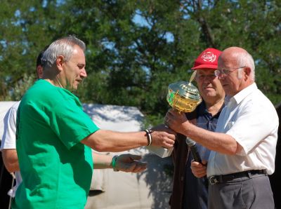 Натисніть, щоб побачити повний розмір