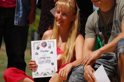 Kliknite da vidite sliku u punoj veličini