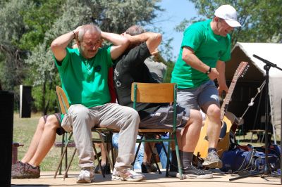 Premi per vedere l'immagine alla massima grandezza