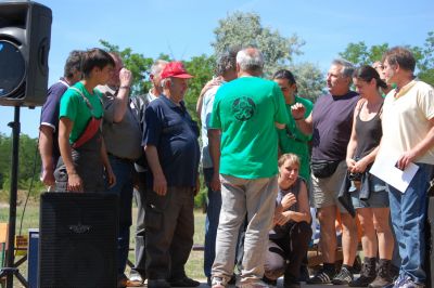 Pulsa para ver la imagen a tamaño completo