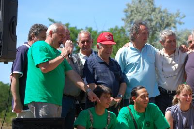 Premi per vedere l'immagine alla massima grandezza