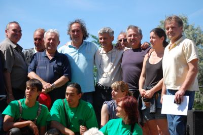 Click para ver la imagen a tamaño completo