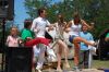 Matrícula=dsc_1716.jpg
Tamanho=635KB
Dimensão=902x600
Data Envio=25 Set, 2012 dsc_1716.jpg