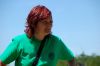 dsc_1758.jpg