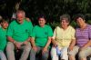 Fájlnév=dsc_1815.jpg
Fájlméret=559KiB
Méretek=902x600
Hozzáadás dátuma=2012 Szeptember 25. dsc_1815.jpg