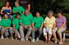 Fájlnév=dsc_1816.jpg
Fájlméret=604KiB
Méretek=902x600
Hozzáadás dátuma=2012 Szeptember 25. dsc_1816.jpg