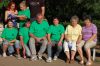 Fájlnév=dsc_1817.jpg
Fájlméret=613KiB
Méretek=902x600
Hozzáadás dátuma=2012 Szeptember 25. dsc_1817.jpg
