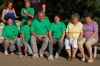 Fájlnév=dsc_1818.jpg
Fájlméret=599KiB
Méretek=902x600
Hozzáadás dátuma=2012 Szeptember 25. dsc_1818.jpg