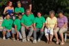 Fájlnév=dsc_1819.jpg
Fájlméret=609KiB
Méretek=902x600
Hozzáadás dátuma=2012 Szeptember 25. dsc_1819.jpg