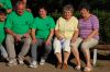 Fájlnév=dsc_1820.jpg
Fájlméret=586KiB
Méretek=902x600
Hozzáadás dátuma=2012 Szeptember 25. dsc_1820.jpg