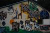 Fájlnév=dsc_1821.jpg
Fájlméret=546KiB
Méretek=902x600
Hozzáadás dátuma=2012 Szeptember 25. dsc_1821.jpg