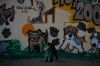 Fájlnév=dsc_1822.jpg
Fájlméret=543KiB
Méretek=902x600
Hozzáadás dátuma=2012 Szeptember 25. dsc_1822.jpg