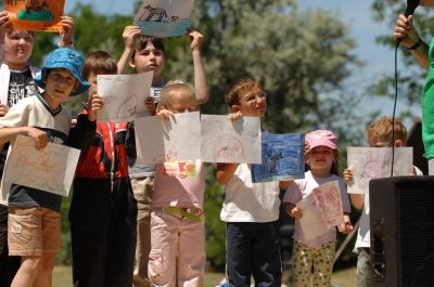 A teljes méretű képhez kattints ide