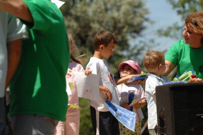 Κάντε κλικ για να δείτε την εικόνα σε πλήρες μέγεθος