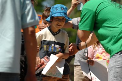 Κάντε κλικ για να δείτε την εικόνα σε πλήρες μέγεθος