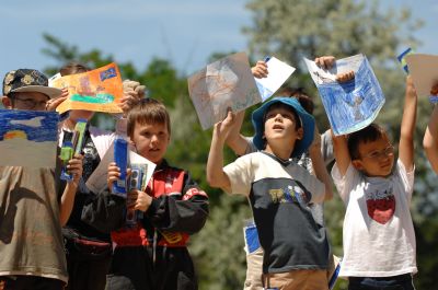 Premi per vedere l'immagine alla massima grandezza