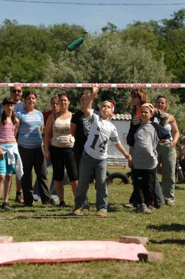 Premi per vedere l'immagine alla massima grandezza