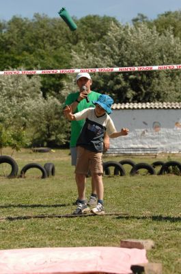 Premi per vedere l'immagine alla massima grandezza