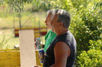 Κάντε κλικ για να δείτε την εικόνα σε πλήρες μέγεθος