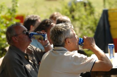 Premi per vedere l'immagine alla massima grandezza