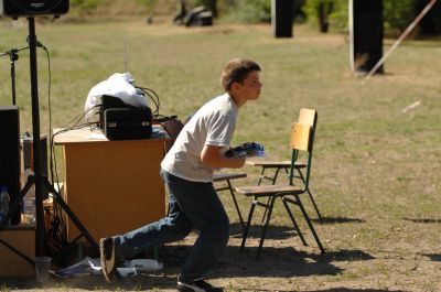 Klikkaa kuvaa nähdäksesi se täysikokoisena