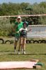 Filename=kep_7650.jpg
Filesize=754KiB
Dimensions=712x1072
Date added=Sep 25, 2012 kep_7650.jpg