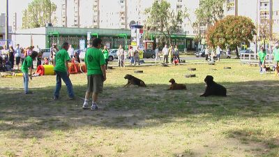 Κάντε κλικ για να δείτε την εικόνα σε πλήρες μέγεθος