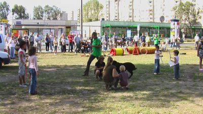 Κάντε κλικ για να δείτε την εικόνα σε πλήρες μέγεθος