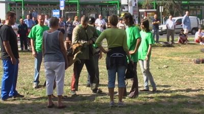 Κάντε κλικ για να δείτε την εικόνα σε πλήρες μέγεθος