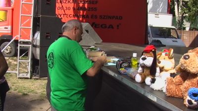 Κάντε κλικ για να δείτε την εικόνα σε πλήρες μέγεθος