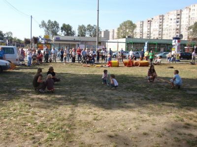 Tam boy resmi görebilmek için tıklayın